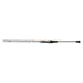 EMERALDAS EX IM - DAIWA