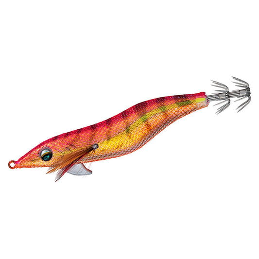 EMERALDAS FALL LC RATTLE TYPE S - DAIWA