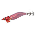 EMERALDAS IKAMETAL DROPPER JOINT - DAIWA