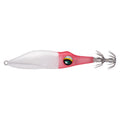 EMERALDAS IKAMETAL DRPPER TYPE SQ F RV - DAIWA