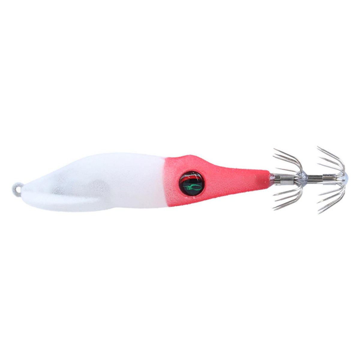 EMERALDAS IKAMETAL DRPPER TYPE SQ S - DAIWA