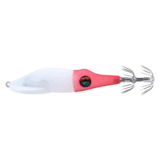 EMERALDAS IKAMETAL DRPPER TYPE SQ S - DAIWA