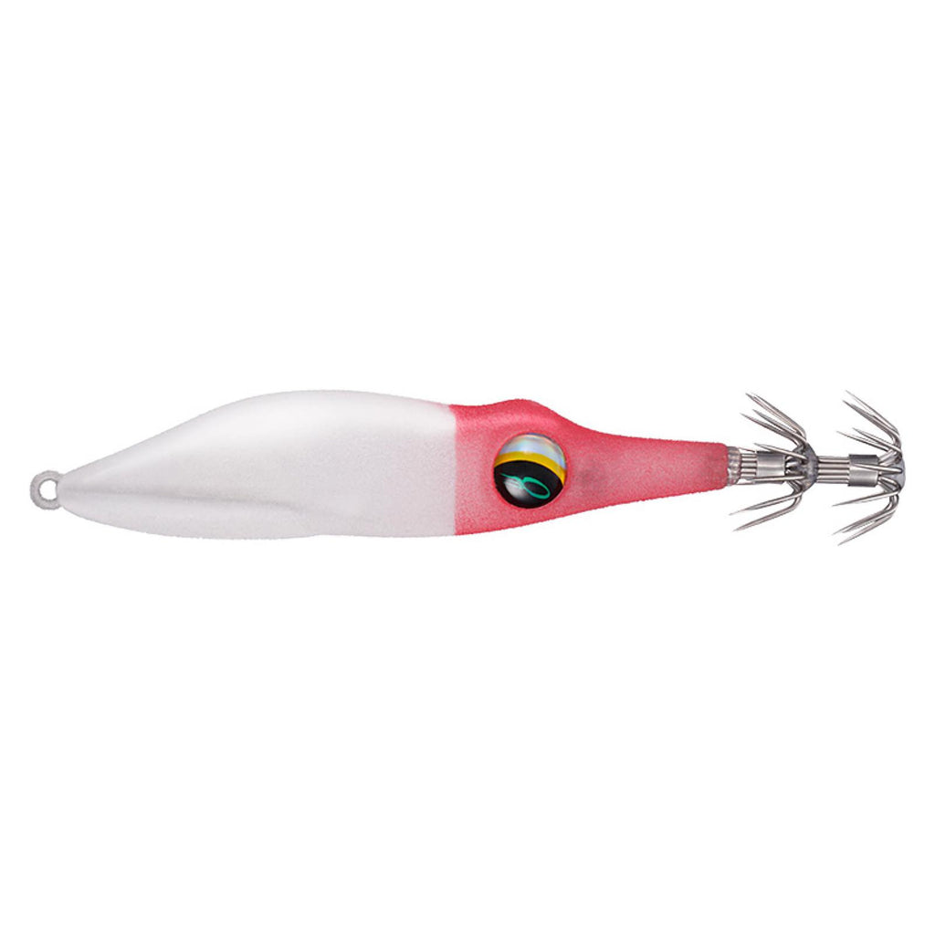 EMERALDAS IKAMETAL DRPPER TYPE SQ - DAIWA
