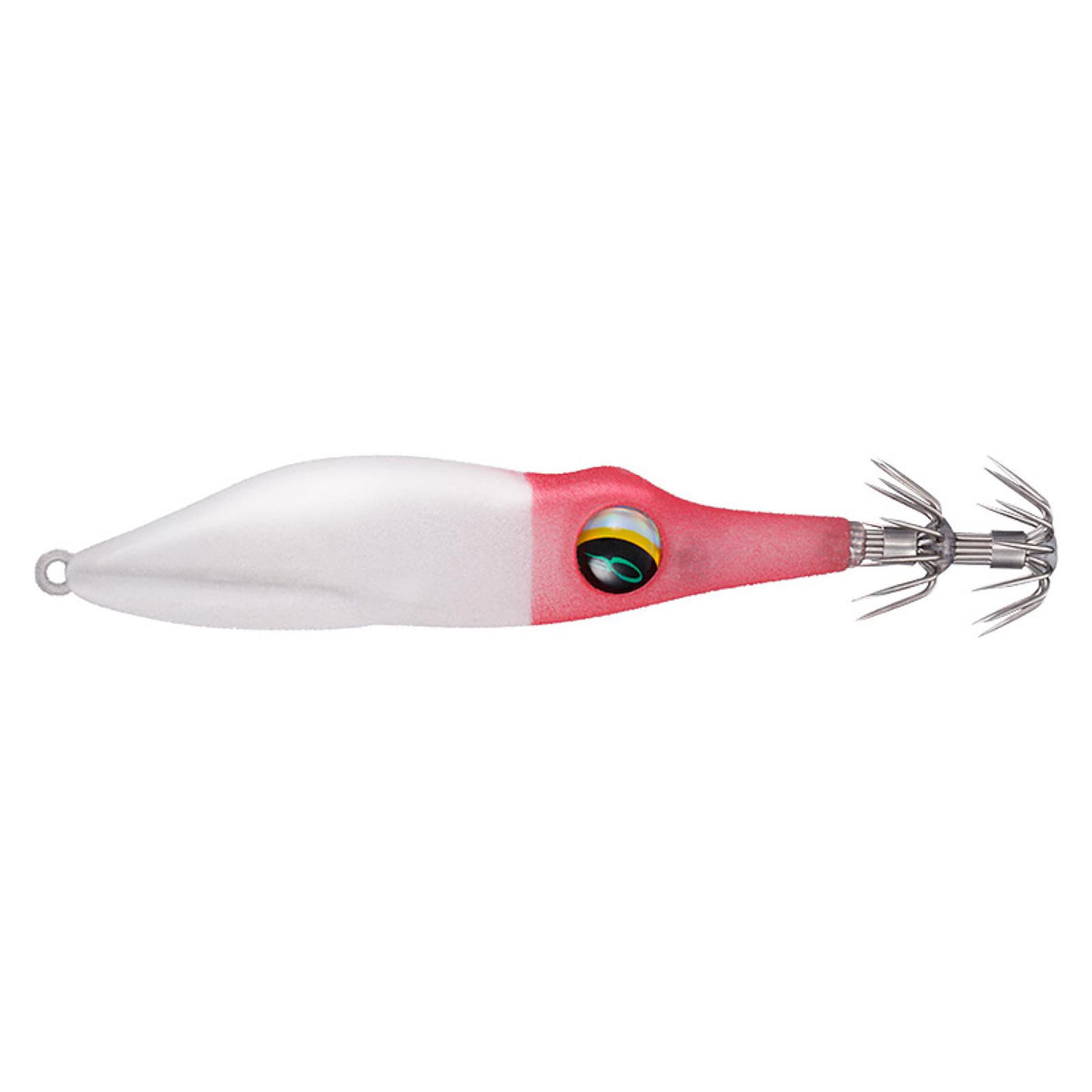 EMERALDAS IKAMETAL DRPPER TYPE SQ - DAIWA