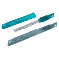 EMERALDAS IKASHIME STICK 130C - DAIWA