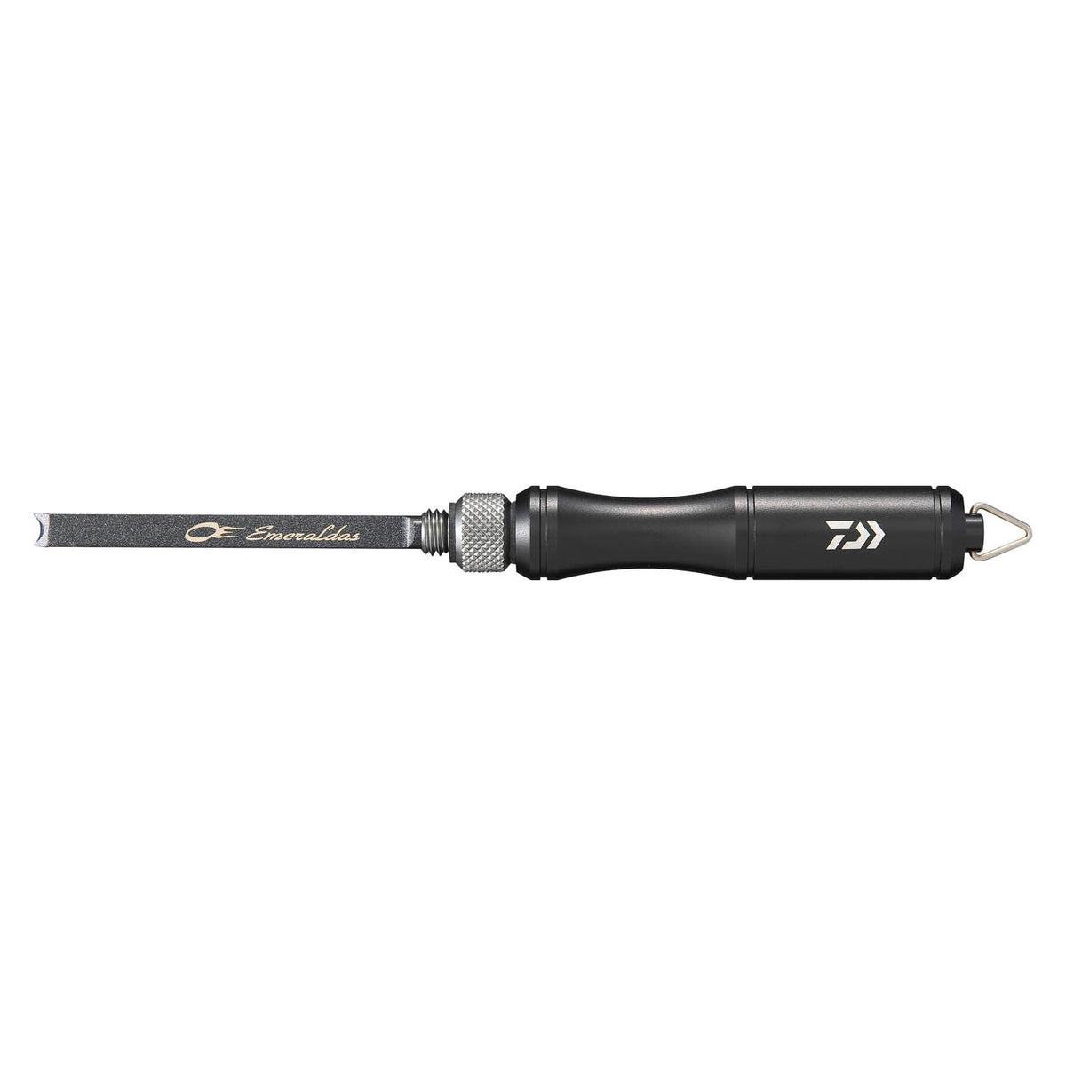 EMERALDAS IKASHIME STICK - DAIWA