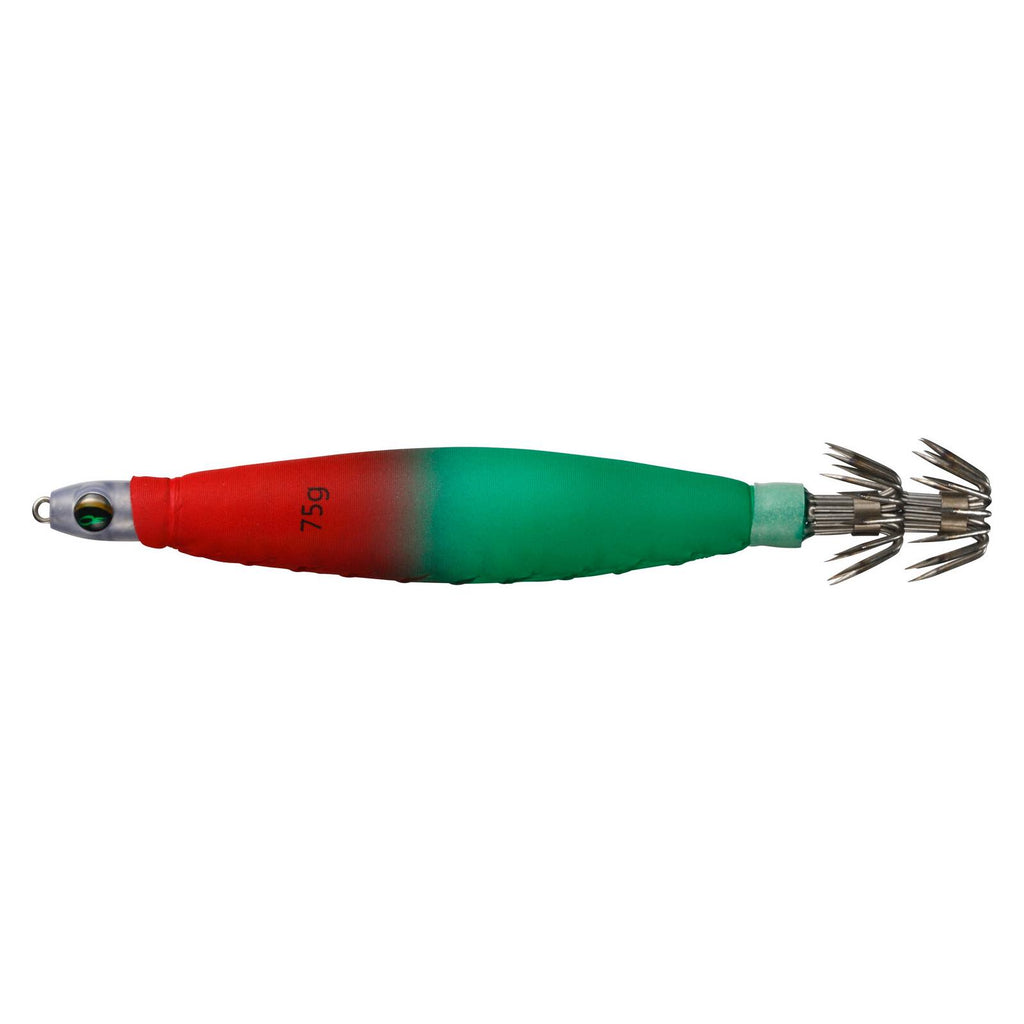 EMERALDAS METAL SUTTE - DAIWA