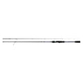 EMERALDAS MX BOAT - DAIWA