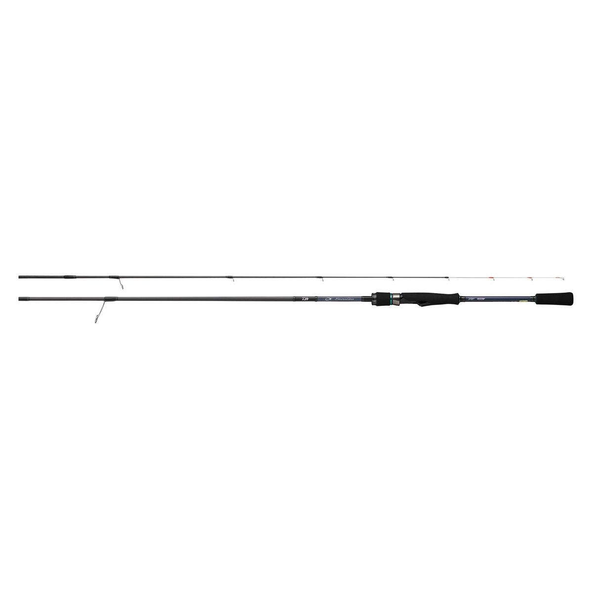 EMERALDAS MX BOAT - DAIWA