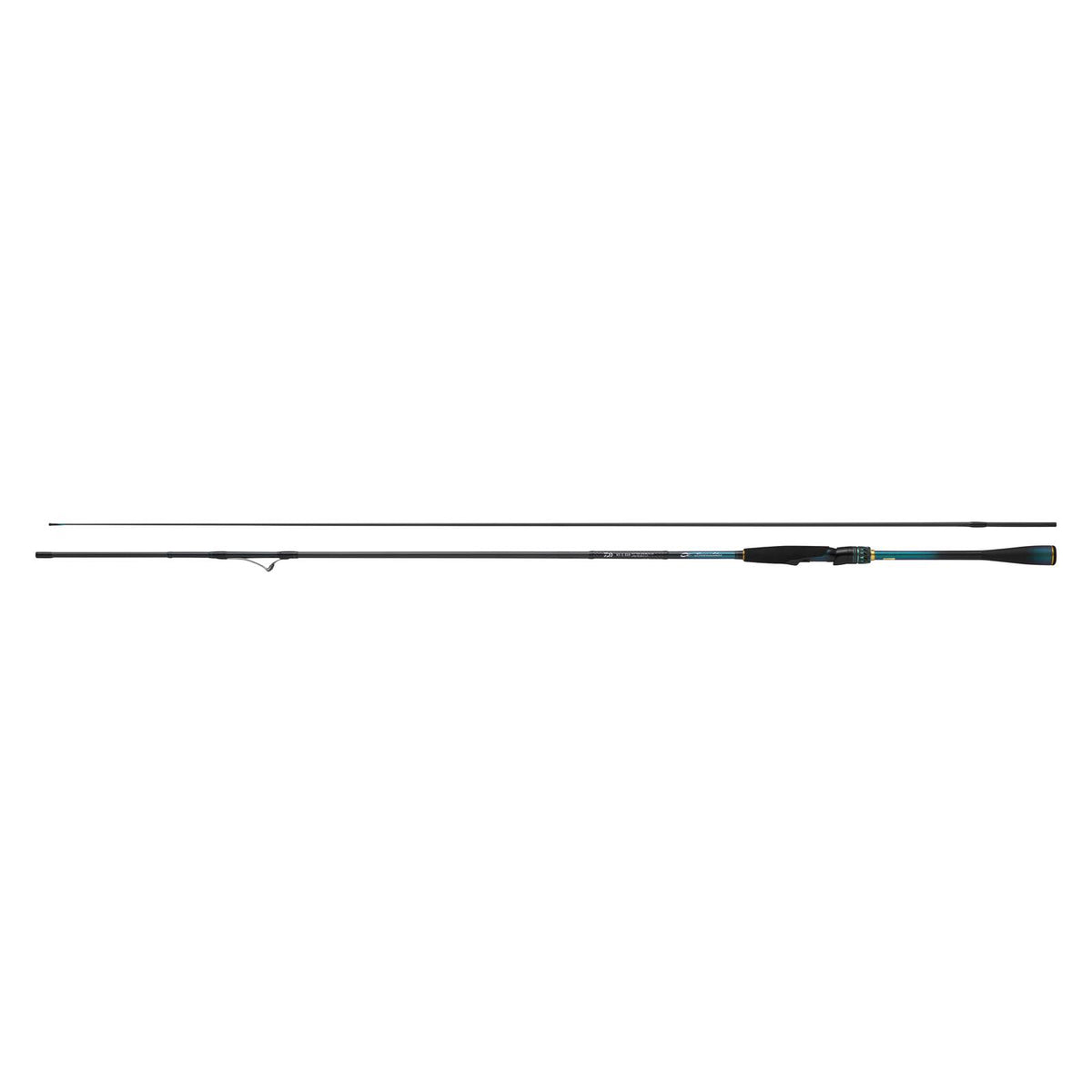 EMERALDAS MX IL - DAIWA