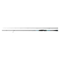 EMERALDAS MX - DAIWA