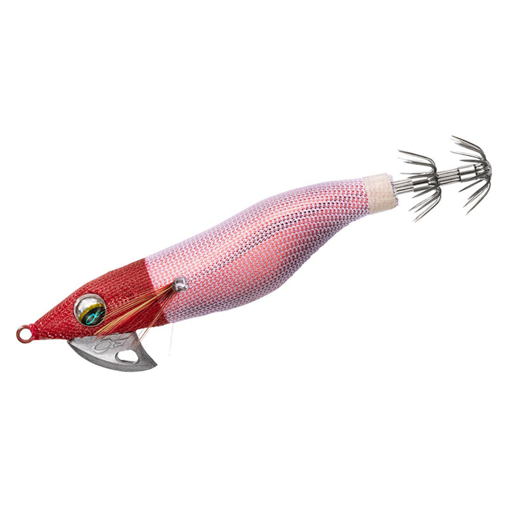 EMERALDAS OMORIG EGI - DAIWA