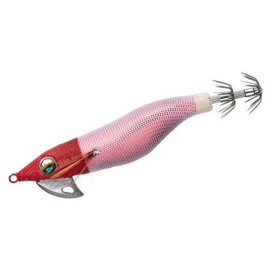 EMERALDAS OMORIG EGI - DAIWA