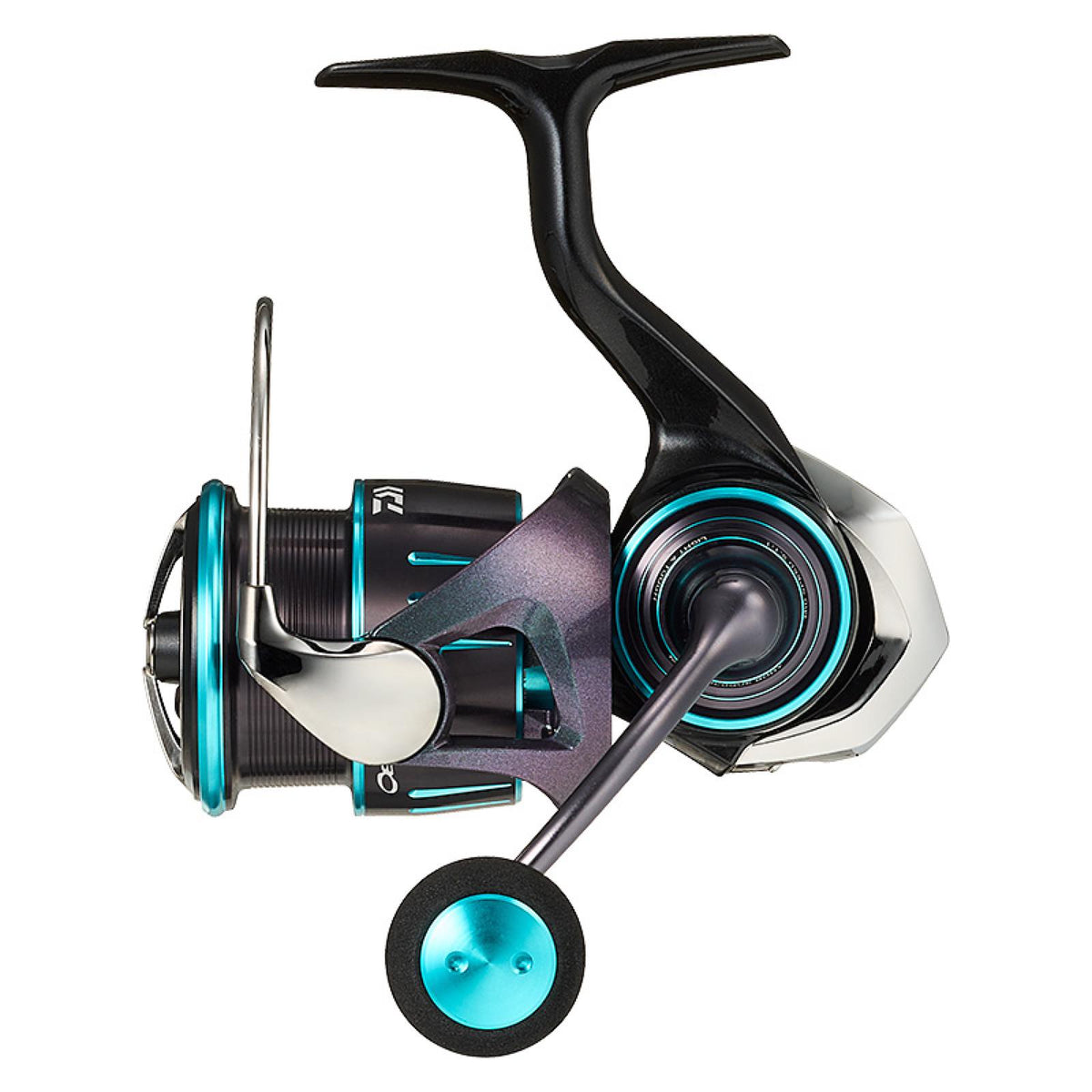 EMERALDAS RX (23) - DAIWA