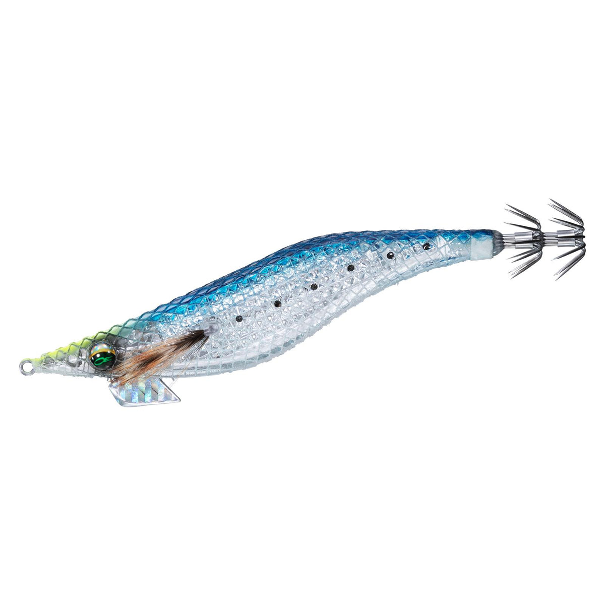 EMERALDAS SHINE LC - DAIWA