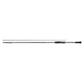 EMERALDAS STOIST RT IL - DAIWA