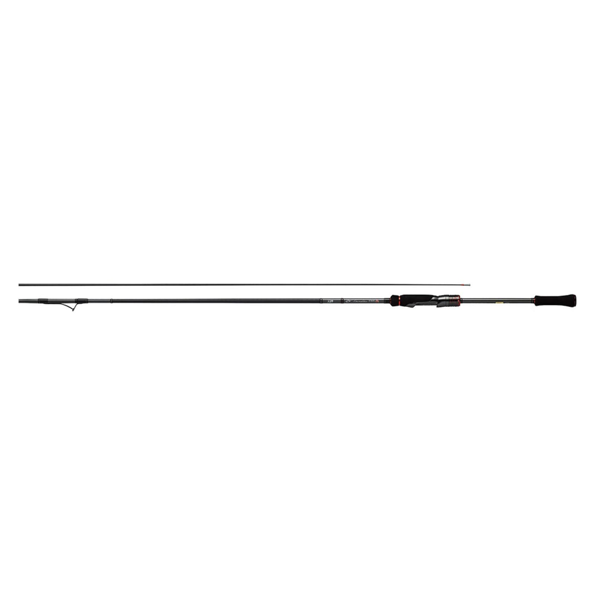 EMERALDAS STOIST RT IL - DAIWA