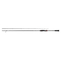 EMERALDAS STOIST RT - DAIWA