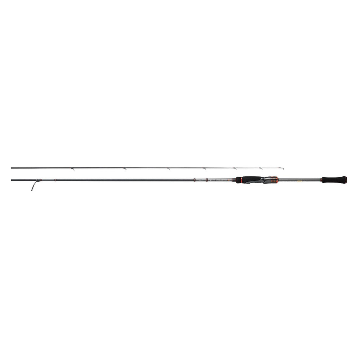EMERALDAS STOIST RT - DAIWA
