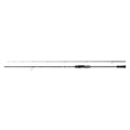 EMERALDAS STOIST ST - DAIWA