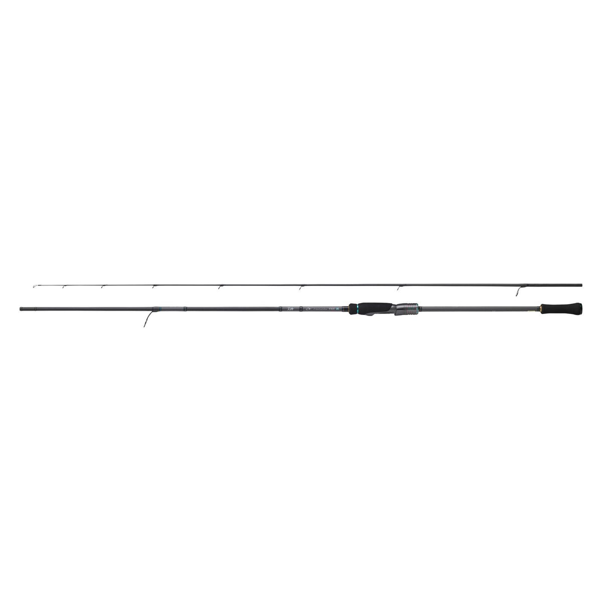 EMERALDAS STOIST ST - DAIWA