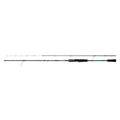 EMERALDAS X BOAT - DAIWA