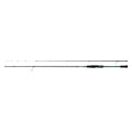 EMERALDAS X - DAIWA