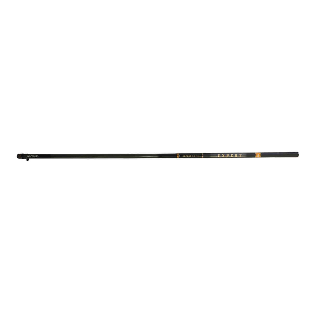 EXPERT HONRYU - DAIWA