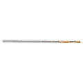 EXPERT TENKARA - DAIWA