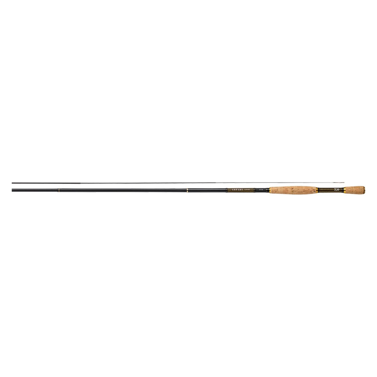 EXPERT TENKARA - DAIWA