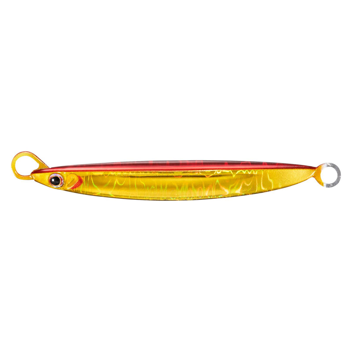 FALLBAIT TG - DAIWA