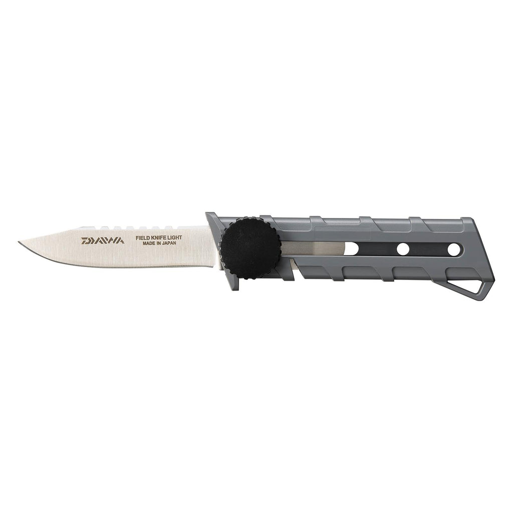 FIELD KNIFE-LIGHT - DAIWA