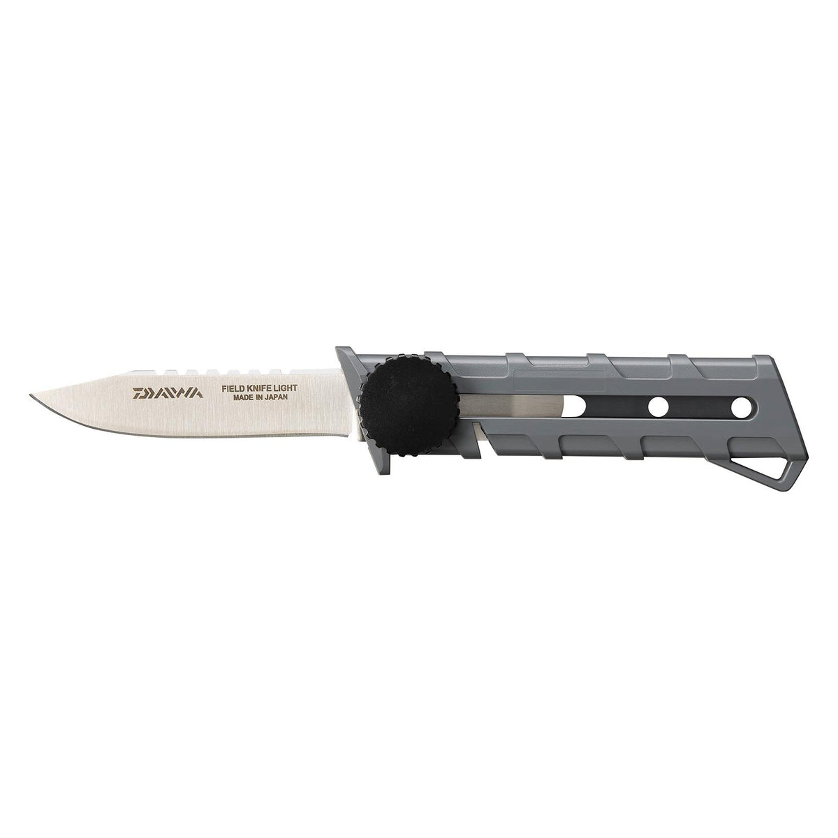 FIELD KNIFE-LIGHT - DAIWA