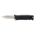 FIELD KNIFE SL-78 - DAIWA