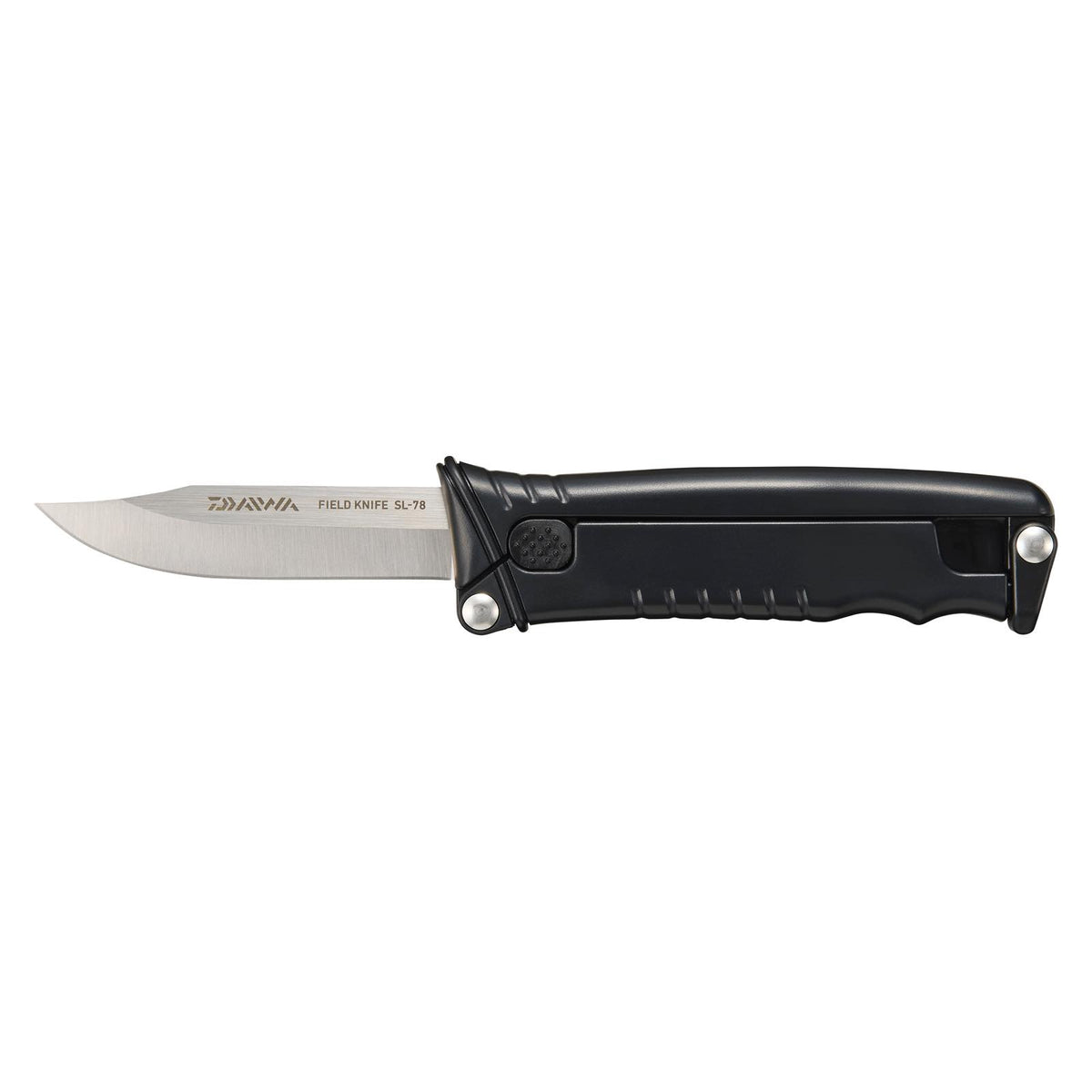 FIELD KNIFE SL-78 - DAIWA