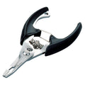 FIELD PLIERS R 130/130H - DAIWA