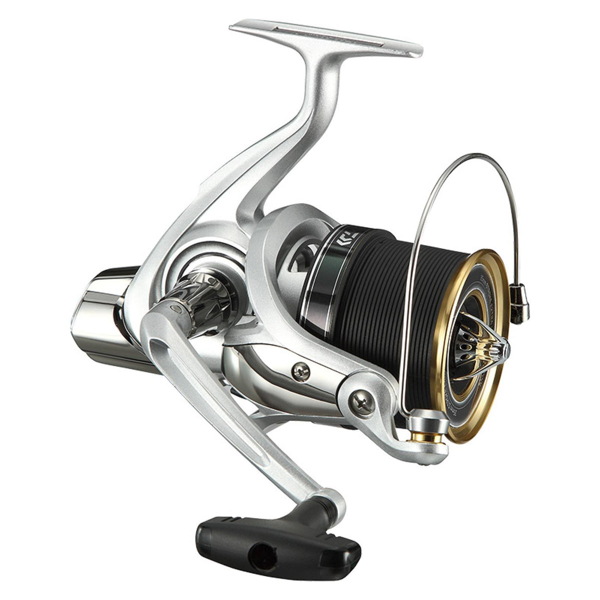 FINESURF 35 (17) - DAIWA