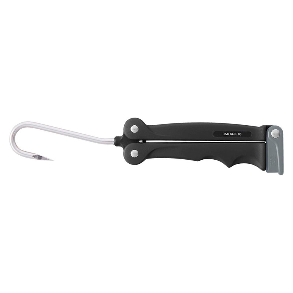 FISH GAFF 85 - DAIWA