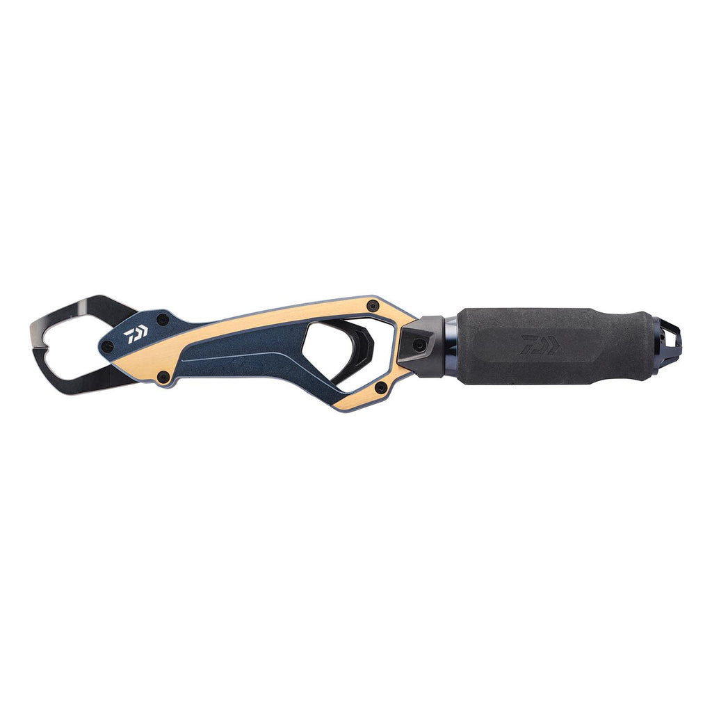 FISH GRIP SC HD 310 - DAIWA