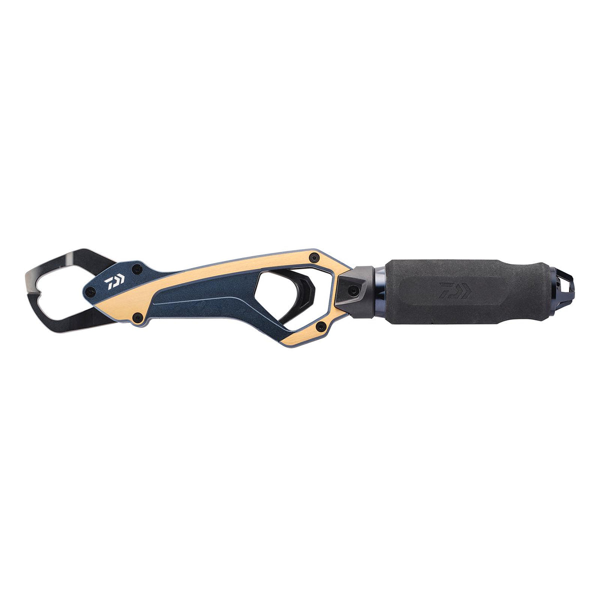 FISH GRIP SC HD 310 - DAIWA