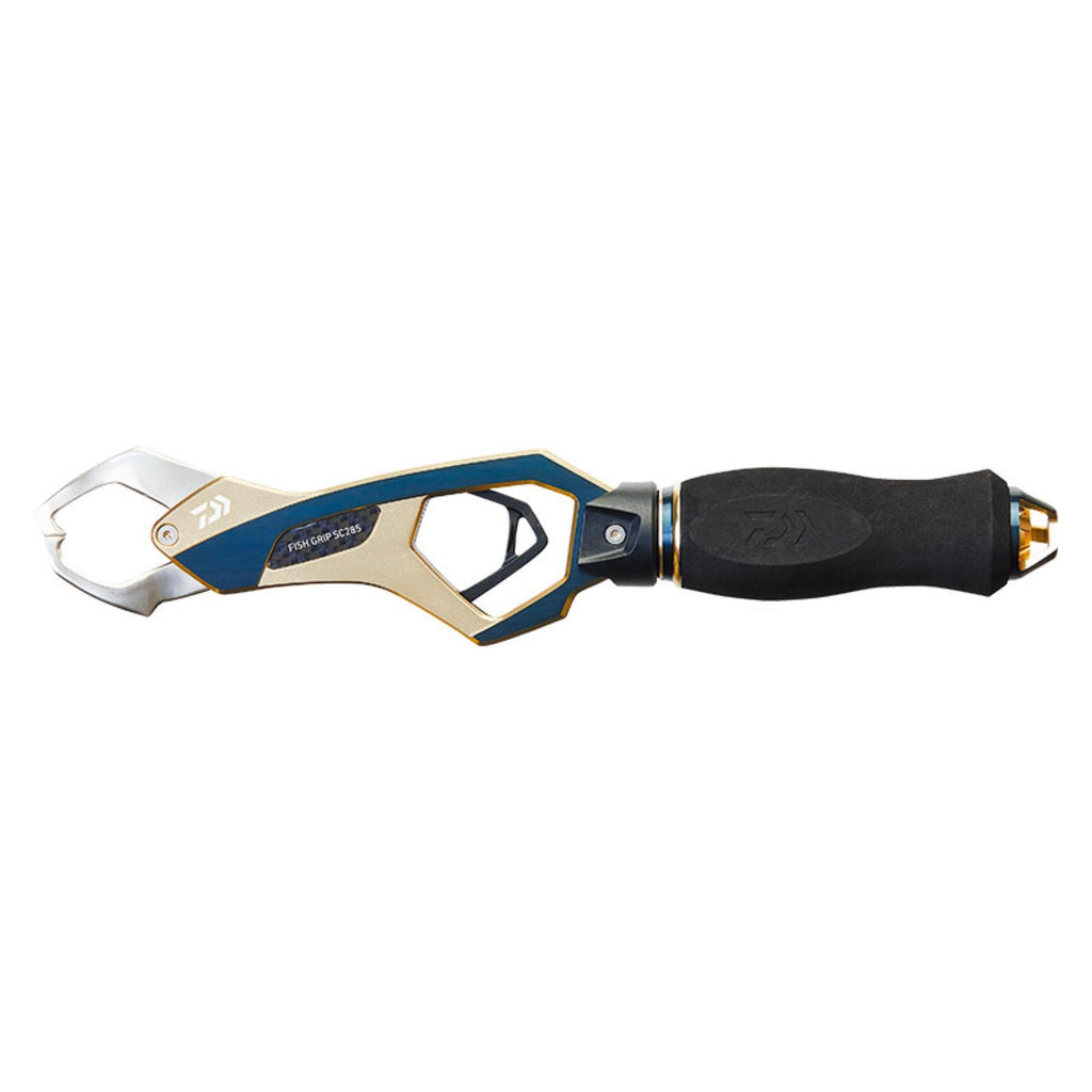 FISH GRIP SC285 - DAIWA