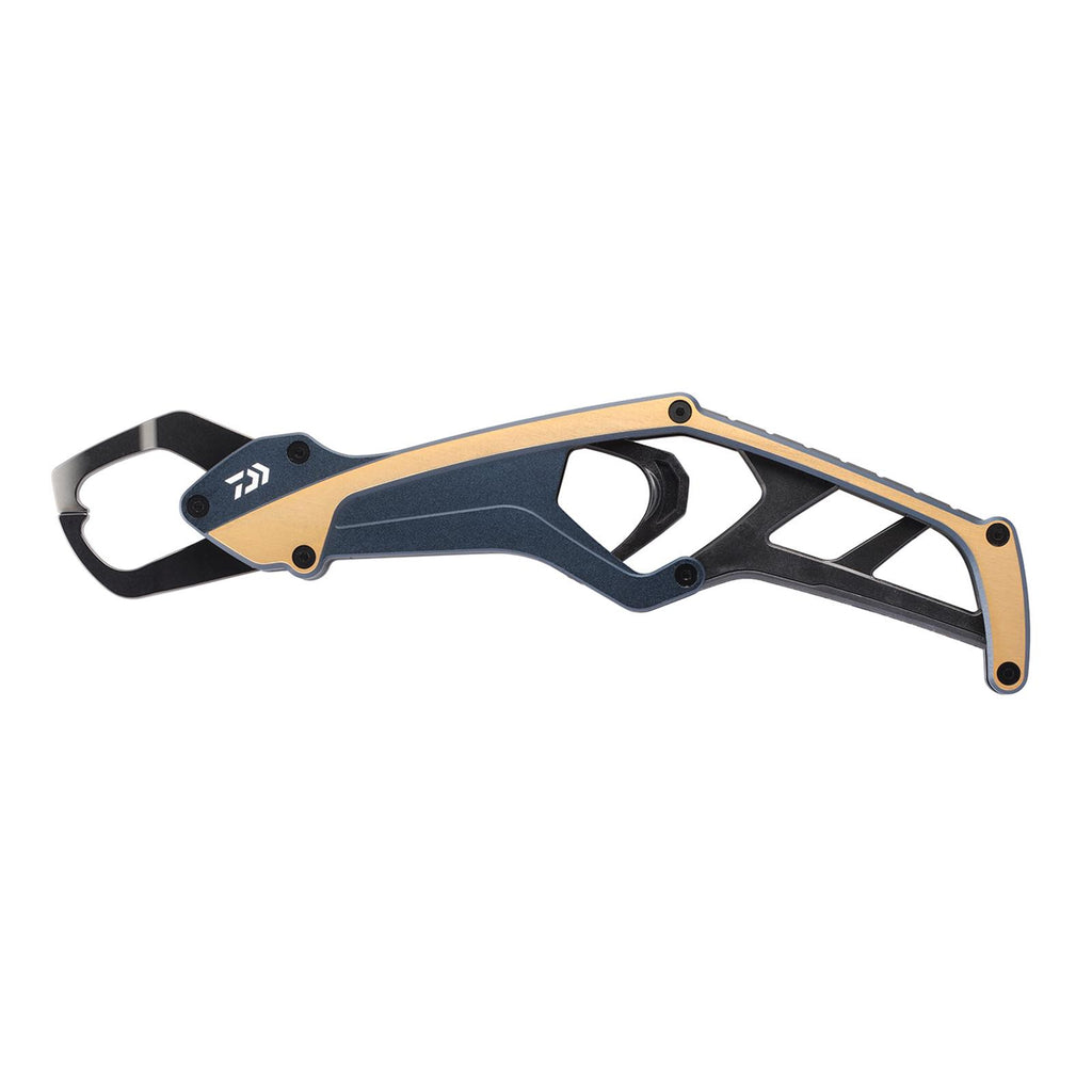 FISH GRIP ST HD250 - DAIWA