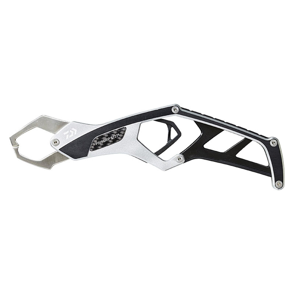 FISH GRIP ST225 - DAIWA