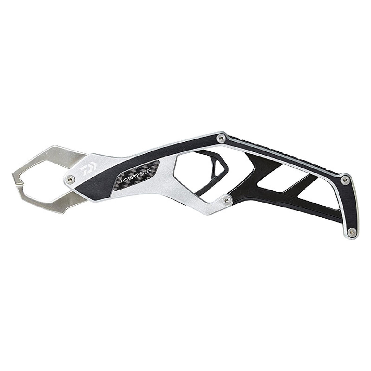 FISH GRIP ST225 - DAIWA