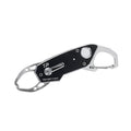 FISH GRIP V - DAIWA