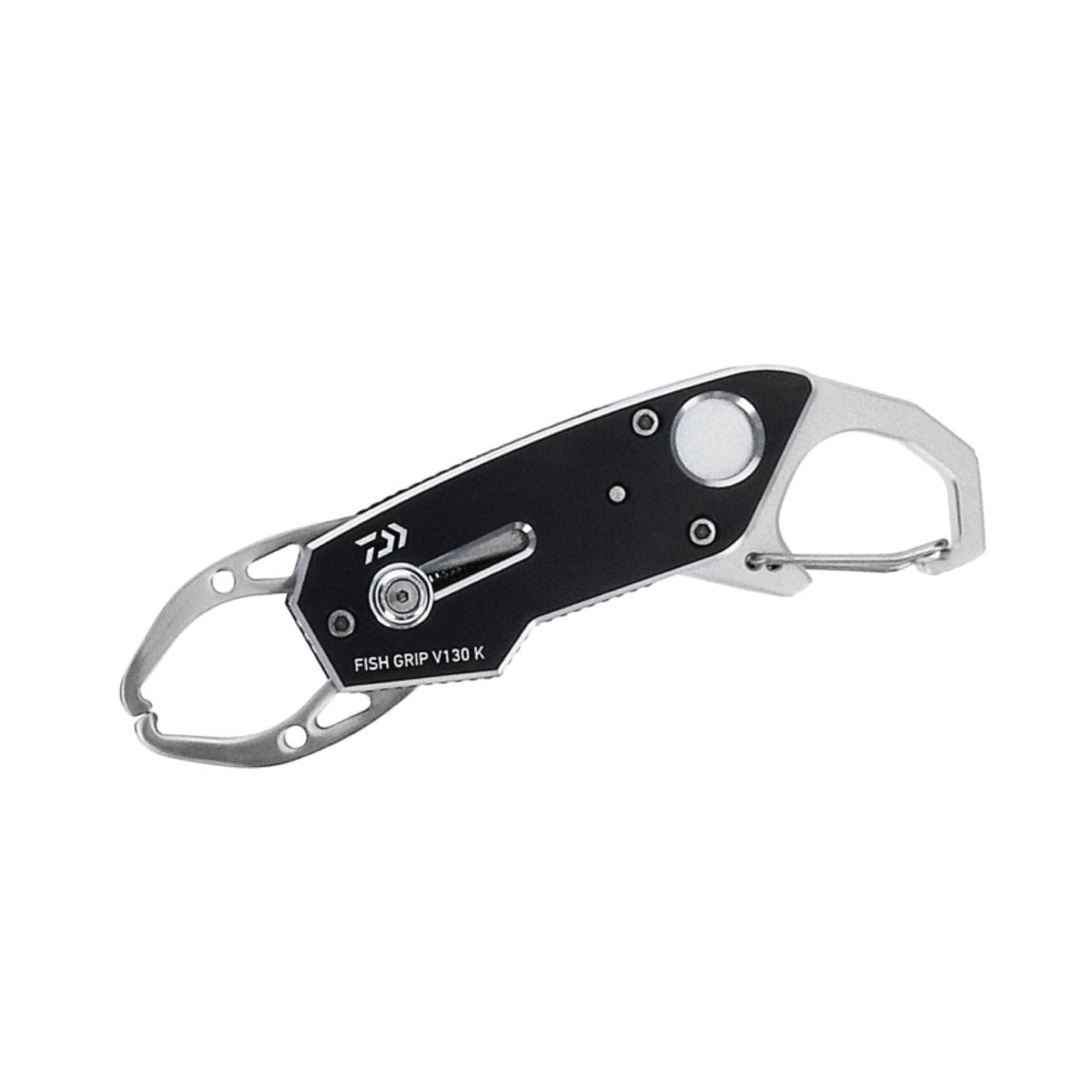 FISH GRIP V - DAIWA