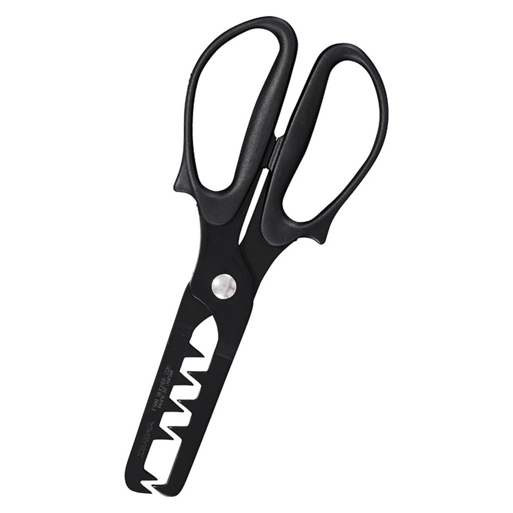 FISH HOLDER 220+F - DAIWA