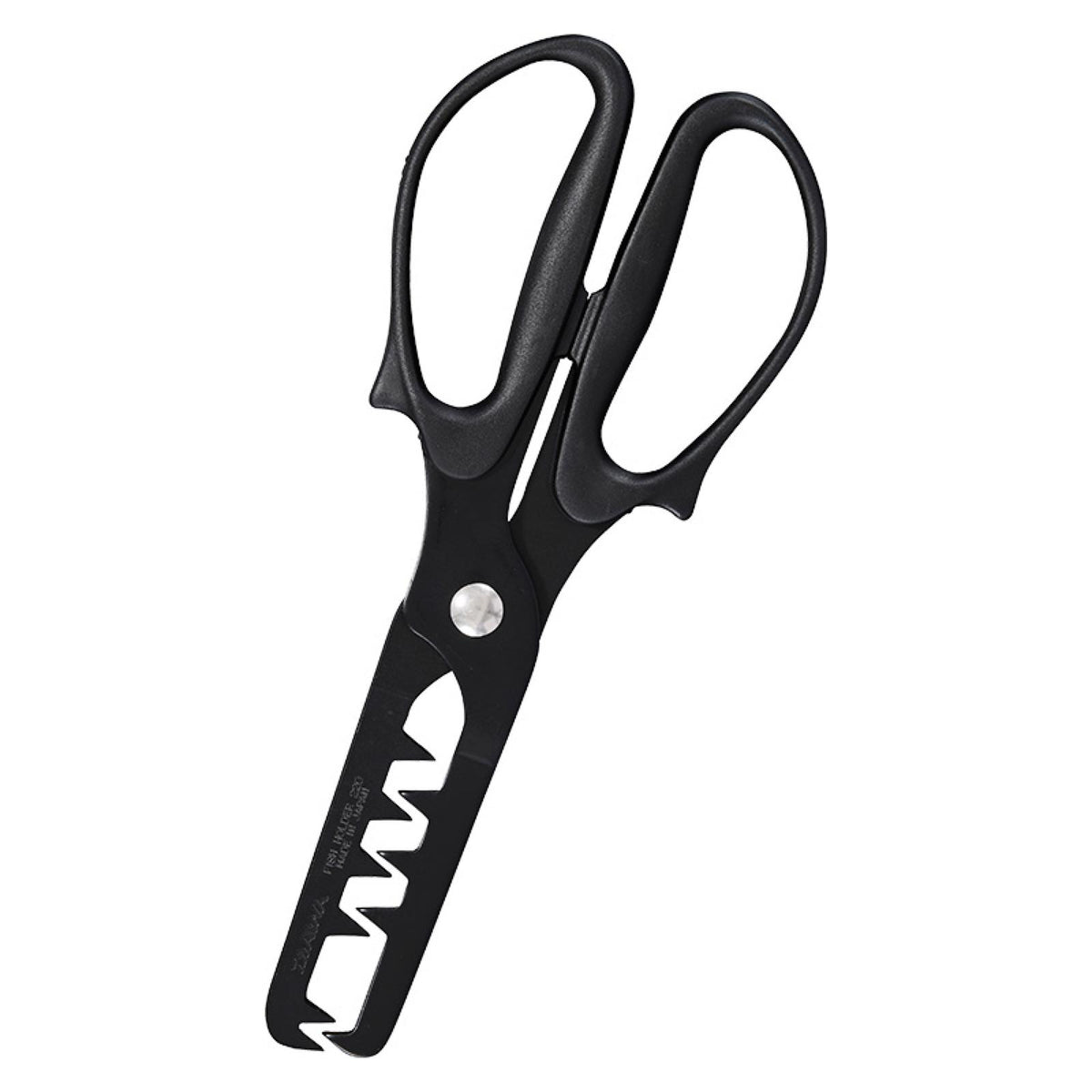 FISH HOLDER 220+F - DAIWA