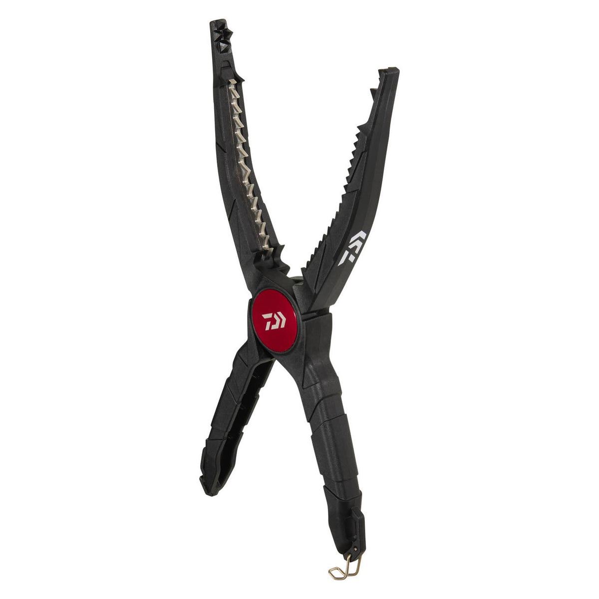 FISH HOLDER HD 295 - DAIWA
