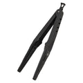 FISH HOLDER LIGHT 200 - DAIWA
